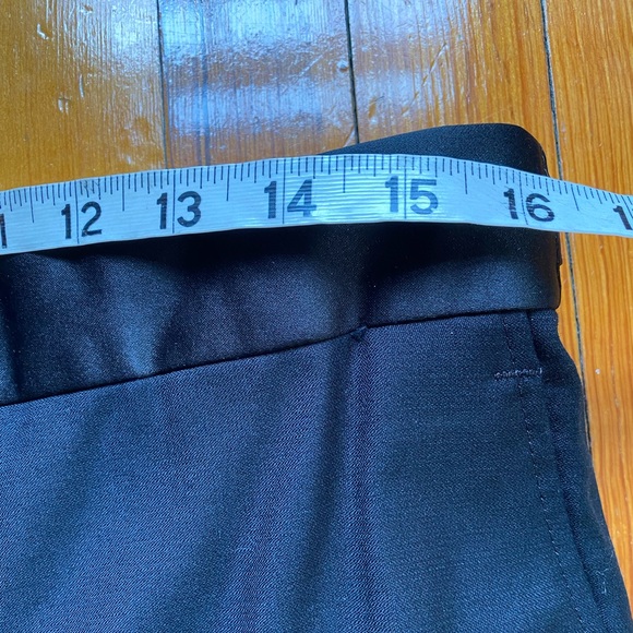 Ted Baker Endurance Tuxedo - Picture 7 of 13